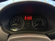 Renault Logan I Рестайлинг Волгоград  - изображение 29