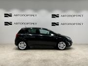 Opel Corsa D Рестайлинг II Санкт-Петербург  - изображение 31