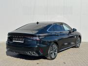 Chery Arrizo 8 Тамбов  - изображение 27