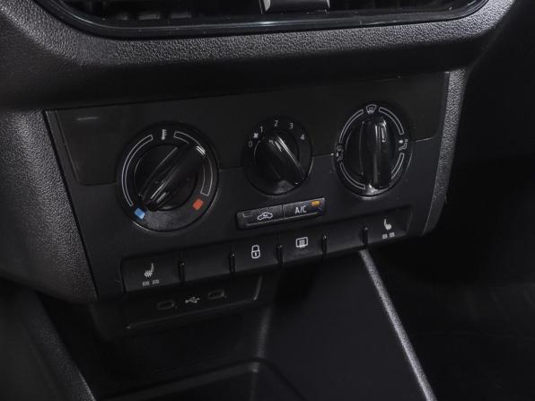 Volkswagen Polo VI с пробегом 2021 года, цена 1 575 000 рублей, 91380 км, лифтбек, Автокод Объявления
