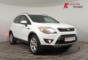 Ford Kuga I Волгоград  - изображение 23