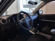 Suzuki Grand Vitara II Чебоксары  - изображение 52