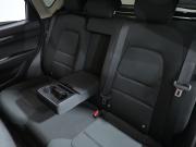 Mazda CX-5 II Рестайлинг Москва  - изображение 36