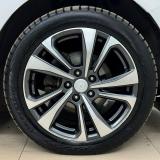 Changan Eado Plus Москва  - изображение 36