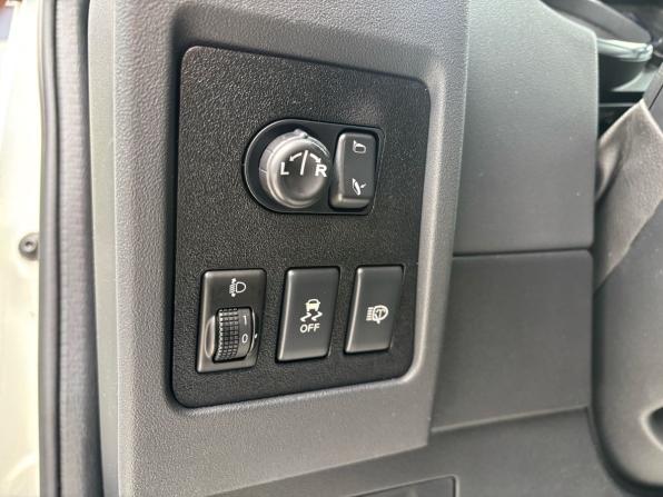 Nissan Qashqai I Рестайлинг с пробегом 2012 года, цена 1 240 000 рублей, 146663 км, внедорожник, Автокод Объявления