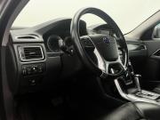 Volvo XC70 II Мурманск  - изображение 44