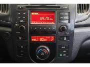 Kia Cerato II Коломна  - изображение 26