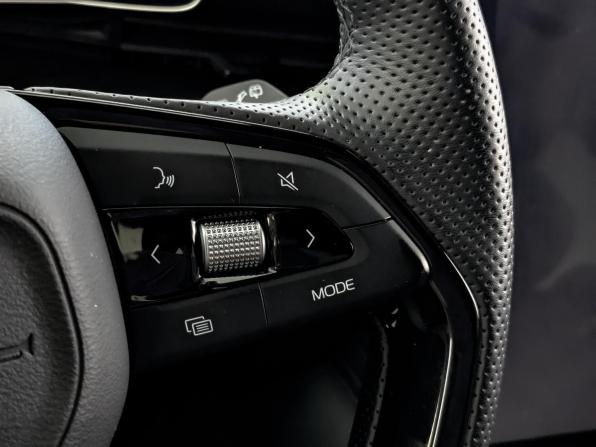 Geely Cityray с пробегом 2024 года, цена 2 395 000 рублей, 36102 км, внедорожник, Автокод Объявления