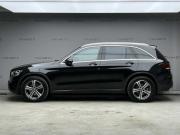 Mercedes-Benz GLC I (X253) Рестайлинг Москва  - изображение 17