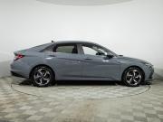 Hyundai Elantra VII (CN7) Санкт-Петербург  - изображение 25