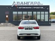 Lada (ВАЗ) Vesta I Рестайлинг (NG) Волгоград  - изображение 30