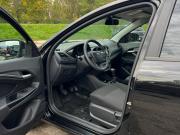 Lada (ВАЗ) Vesta I Нефтекамск  - изображение 18