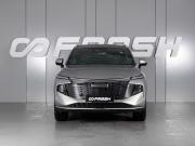 Haval F7 II Минеральные Воды  - изображение 23