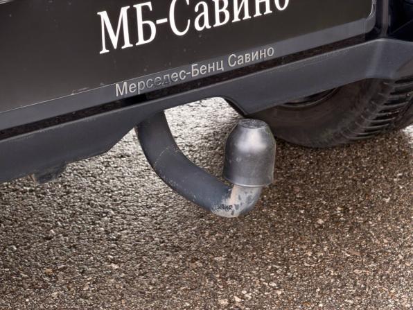 Mercedes-Benz G-Класс AMG II (W463) с пробегом 2021 года, цена 15 930 000 рублей, 63045 км, внедорожник, Автокод Объявления
