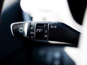Hyundai Solaris II Ростов-на-Дону  - изображение 45
