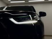 Toyota Highlander IV (XU70) Вологда  - изображение 30