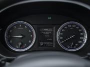 Suzuki SX4 II (S-Cross) Рестайлинг Санкт-Петербург  - изображение 42