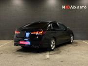 Hyundai Sonata VII (LF) Рестайлинг Челябинск  - изображение 28