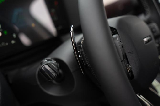 Новый Haval H7 I 2026 года, цена 3 199 000 рублей, внедорожник, Автокод Объявления