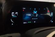 FAW Bestune T55 Ярославль  - изображение 36