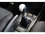 SsangYong Actyon II Рестайлинг Коломна  - изображение 27