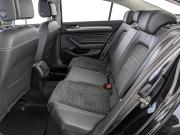 Volkswagen Passat B8 Рестайлинг Москва  - изображение 48