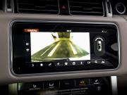 Land Rover Range Rover IV Рестайлинг Москва  - изображение 60