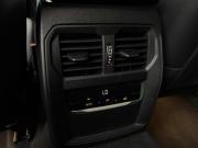 BMW 3 серии VII (G2x) Иркутск  - изображение 55