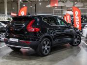Volvo XC40 I Санкт-Петербург  - изображение 32