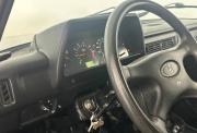 Lada (ВАЗ) 2121 (4x4) I Рестайлинг Волгоград  - изображение 32