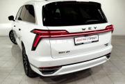 Wey 07 Саратов  - изображение 37