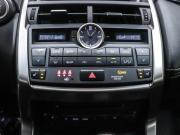 Lexus NX I Красноярск  - изображение 45