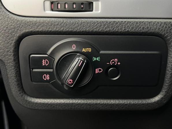 Volkswagen Touareg II с пробегом 2010 года, цена 1 650 000 рублей, 344585 км, внедорожник, Автокод Объявления