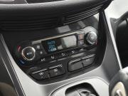 Ford Kuga II Санкт-Петербург  - изображение 45