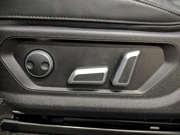 Haval F7 II с пробегом 2024 года, цена 2 895 000 рублей, 25530 км, внедорожник, Автокод Объявления