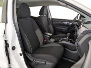 Nissan Qashqai II Рестайлинг Москва  - изображение 43