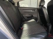 Kia Rio IV Тамбов  - изображение 33