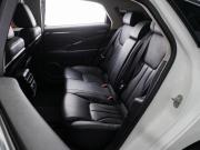 Geely Emgrand GT Тюмень  - изображение 30