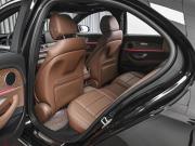 Mercedes-Benz E-Класс V (W213 S213 C238) Рестайлинг Ставрополь  - изображение 37