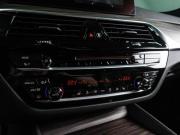 BMW 5 серии VII (G30/G31/G38) Воронеж  - изображение 56