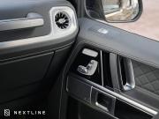 Mercedes-Benz G-Класс III (W463) Самара  - изображение 69