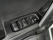 Hyundai Creta I Москва  - изображение 46