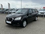 Datsun on-DO I Буинск  - изображение 24