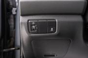 Hyundai Creta I Красноярск  - изображение 41