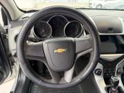 Chevrolet Cruze I Рестайлинг Таганрог  - изображение 46