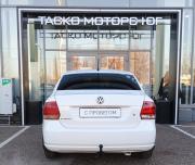 Volkswagen Polo V Стерлитамак  - изображение 26