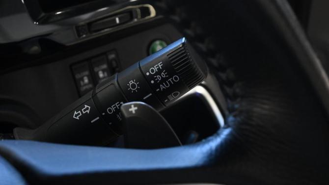Honda Stepwgn V Рестайлинг с пробегом 2020 года, цена 2 295 000 рублей, 115000 км, минивэн, Автокод Объявления