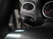 Ford Focus II Рестайлинг Воронеж  - изображение 31