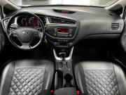 Kia Ceed II Казань  - изображение 35