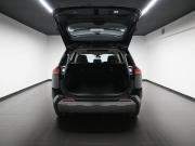 Toyota RAV4 VI (XA60) Тверь  - изображение 38